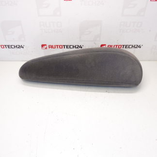 Loketní opěrka řidiče Citroën C8 Peugeot 807 8830XA