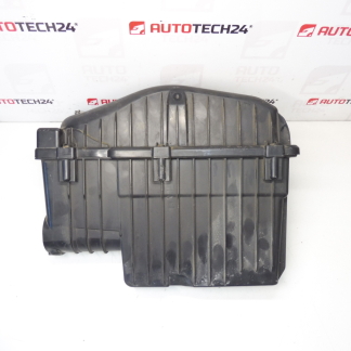 Filtrbox Citroën Peugeot 1.2 VTi 9670851880 9826454780
