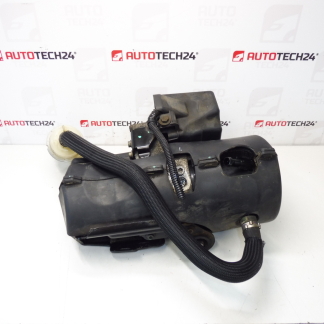 Čerpadlo posilovače řízení HPI Citroën Peugeot A5095965+H 1401440980 4007XR