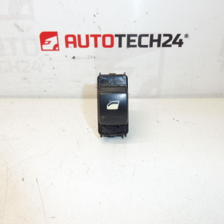 Ovladač okna Citroen Peugeot 96624281 6490E2
