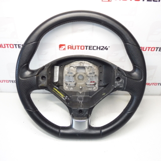 Volant Peugeot 308 96855851ZD 4112PA