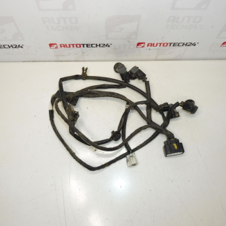 Svazek PDC se senzory Citroen  C-Crosser Peugeot 4007 6590Z1 6590Z6 6534RJ