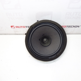 Reproduktor Citroën Peugeot 8720A017 6562R8 1612537280