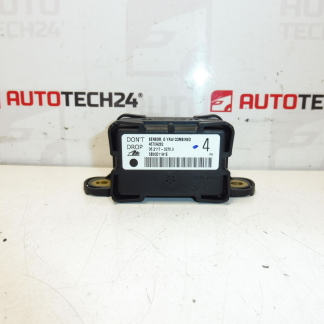Snímač ESP ATE 4670A282 06.2117-0276.3 454944