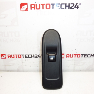 Ovladač okna Citroën C3 II 96657927XT 6490CH