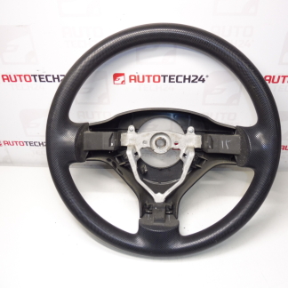 Volant Citroen C1 Peugeot 107 do roku 2012 4109GN