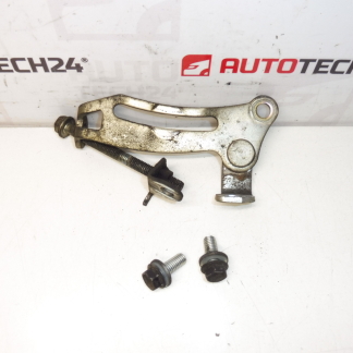 Napínák řemene Citroën C1 Peugeot 107 128143 5708A0 6822QX