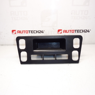 Panel palubní desky Citroën Xsara 9642155577 821152