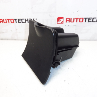 Popelník Citroën Xsara 9638400477 7588PF