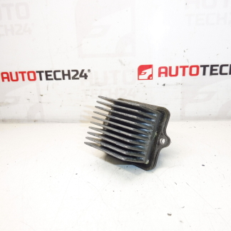 Regulátor otáček ventilátoru Mitsubishi Citroën Peugeot 6441Z5