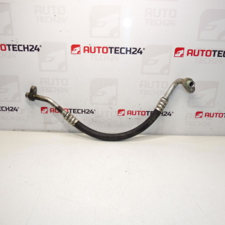 Klima trubka Peugeot Citroën 9684311080 6477G7