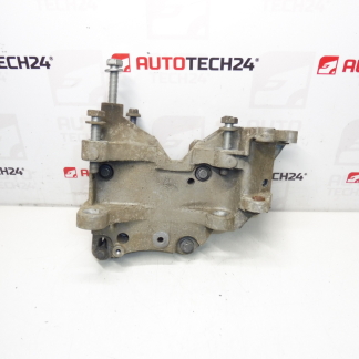 Držák alternátoru Citroën Peugeot 9649103280 5706J2