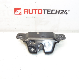 Zámek zadního víka Peugeot 206 206+ 871951