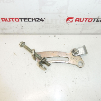 Napínák řemene Citroën C1 Peugeot 107 128143 5708A0 6822QX