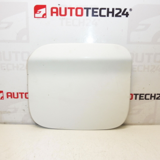 Víčko kryt nádrže Citroen C-Elysée EWP 9677571580