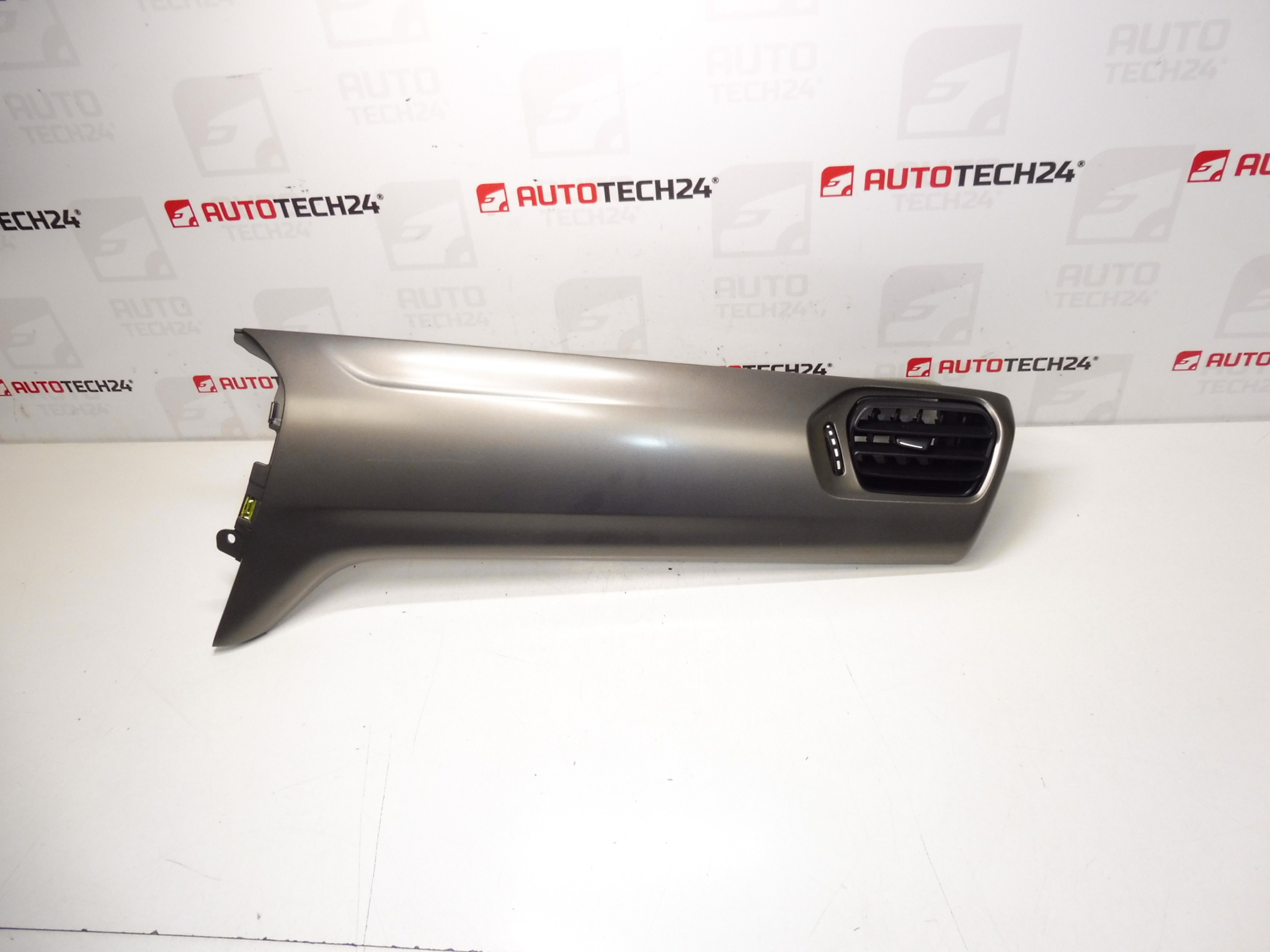 Větrací výstup Citroen C-Elysée 9677287077 967753377