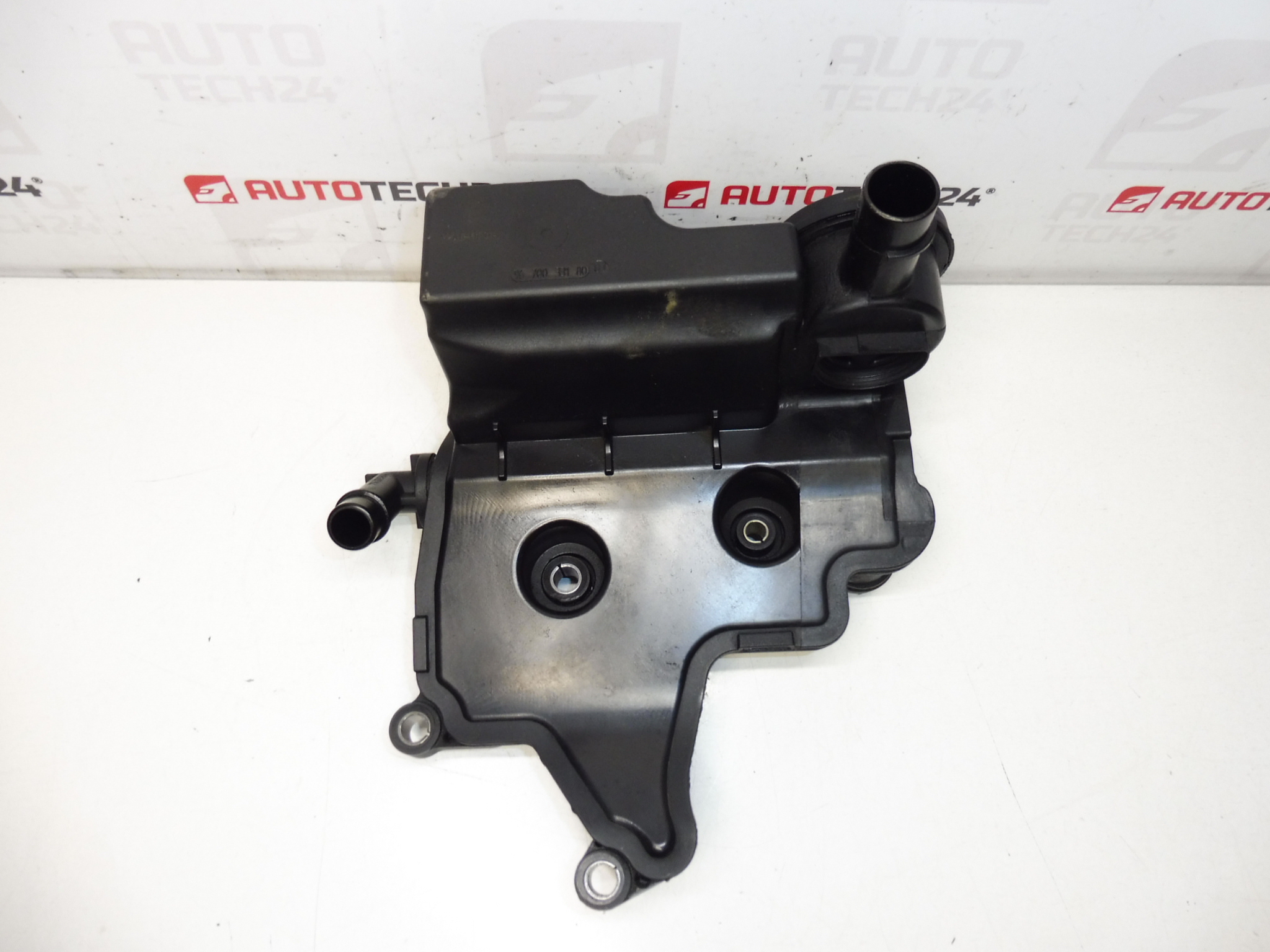 Usazovák olejových par 2.0 HDI RH02 9670033180 1180S0