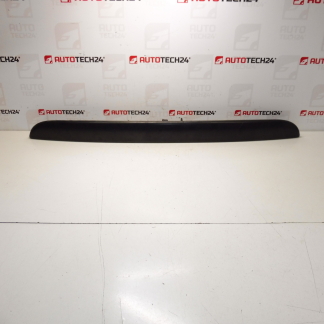 Madlo Citroën Xsara Picasso 9635595877 874293 6554F2