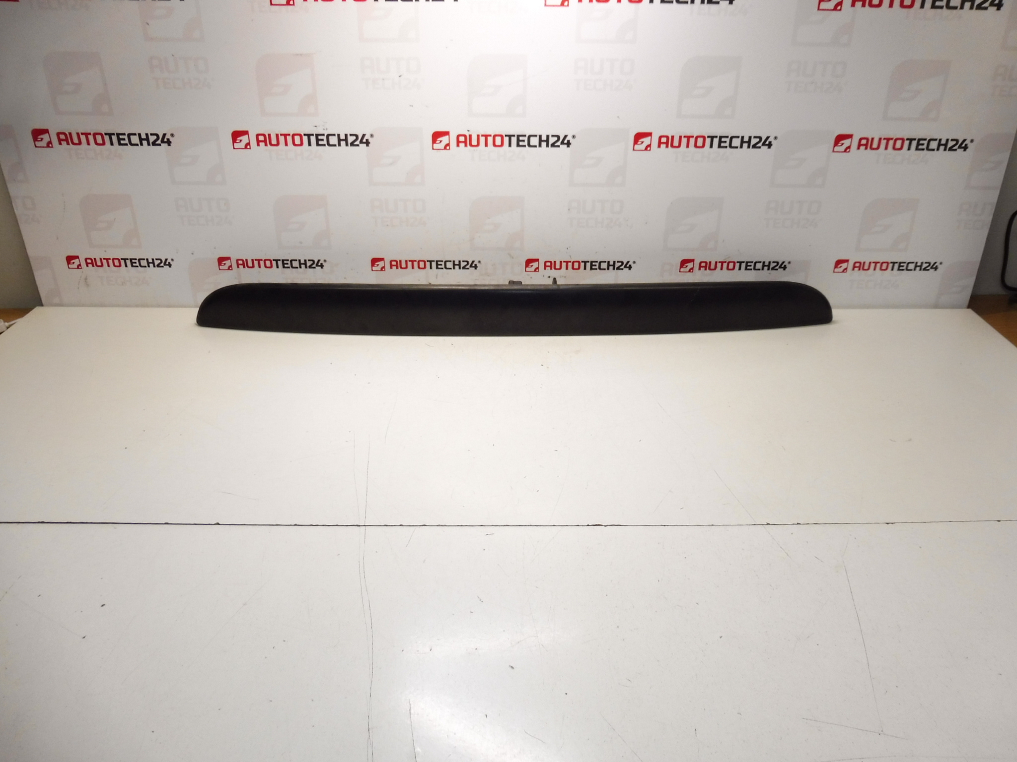 Madlo Citroën Xsara Picasso 9635595877 874293 6554F2