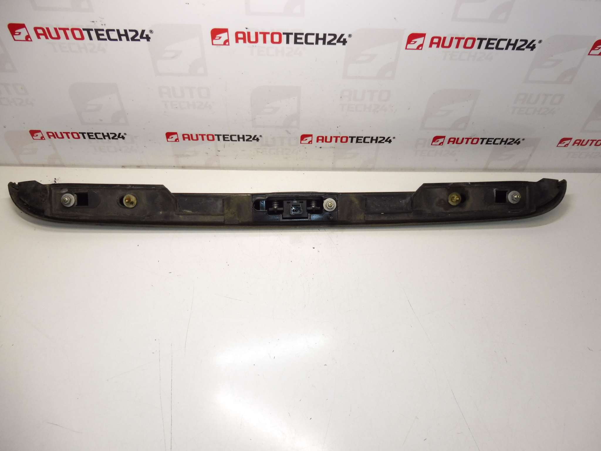 Madlo Citroën Xsara Picasso 9635595877 874293 6554F2 - Obrázek 2