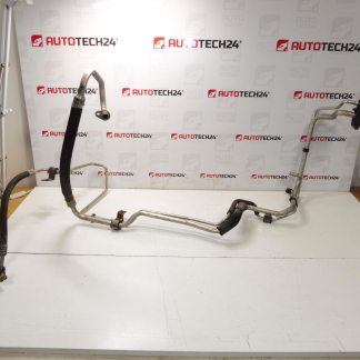 Klima trubka Citroën Xsara Picasso 1.6 8V 6460SP 6460LR