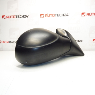 Pravé zpětné zrcátko Citroën Xsara Picasso 8149NJ