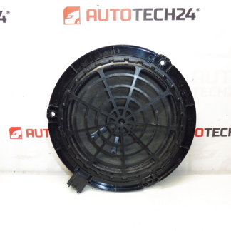 Reproduktor Citroën Peugeot DS 9803506480