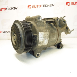 Klimakompresor VALEO 9827528980-02 9827552180-02 1617294480