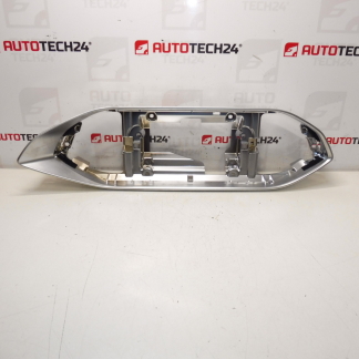 Panel palubní desky Peugeot 308 T9 98075499VV