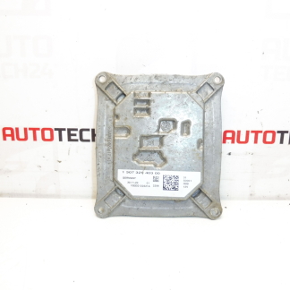 Jednotka LED světlometu Peugeot 308 T9 1610426980 130732940300