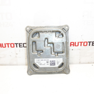 Jednotka LED světlometu Peugeot 308 T9 1610426880 130732940400