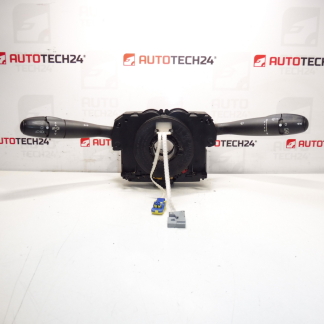 Ovladače páčky Peugeot 307 308 96651590XT 6242CC 98069976XT