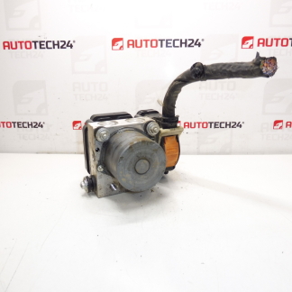 ABS ESP Bosch Citroën Peugeot 9808958280 9836917280 1647876680