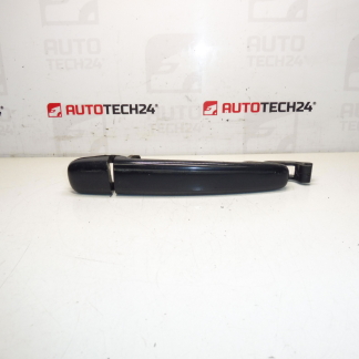 Klika dveří řidiče Citroën Peugeot KTGA 9101W8