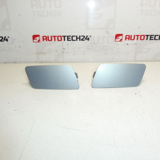 Krytky ostřikovačů světlometů EYLC Citroën C5 II 7414JC