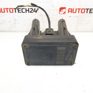 AFIL senzor 4 Citroën Peugeot 9659847480 6590W1