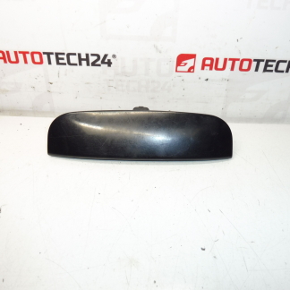 Klika zadního víka EXL Citroën C4 C5 II 9649858777 8726R0