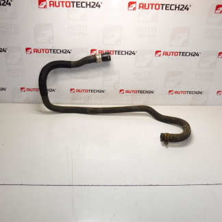 Vodní hadice 1.5 HDI Citroën Peugeot 9812439880