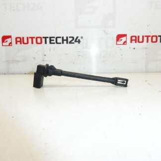 Snímač teploty Citroën Peugeot 6445JW