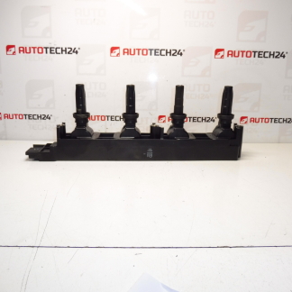 Zapalovací lišta 2.0 16V 2.2 16V Citroën Peugeot 5970A5