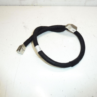 Kabel obrazovky Peugeot 407 9662390980 6563ZZ