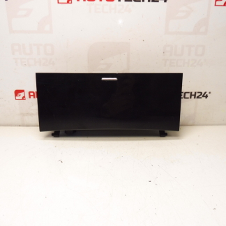 Popelník palubní desky Peugeot 407 8231NW