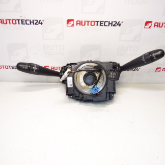 Ovladače páčky COM2008P Citroën Peugeot DS 96759249XT 98000200ZD