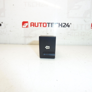 Ovladačů Peugeot 406 6552LW