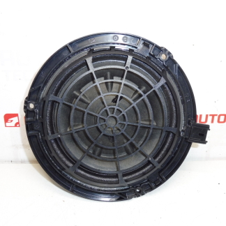 Reproduktor Citroën Peugeot 9665231980 6562CS