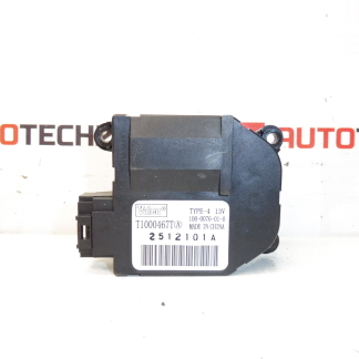 Servo Valeo Citroën Peugeot T1000467T 2512101A 647914