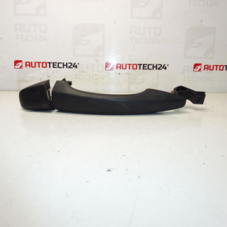 Klika dveří Citroën Peugeot DS 96868965XT 9101LY