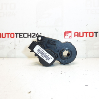 Servo Valeo Citroën Peugeot T1009914P A 6479E7