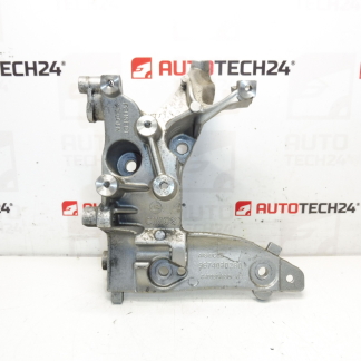 Držák alternátoru Citroën Peugeot 1.6 e-HDI 9674030280 5706P8