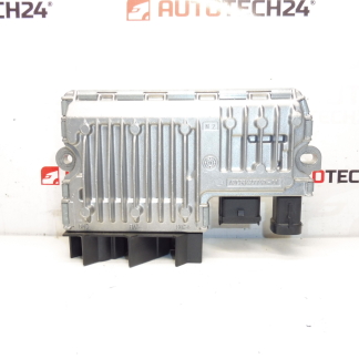 Jednotka měniče Continental START STOP Citroen Peugeot 9678342280 9678292180